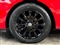 Vauxhall Corsa Image 4
