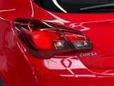 Vauxhall Corsa Image 5