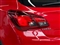 Vauxhall Corsa Image 5