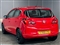 Vauxhall Corsa Image 6