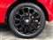 Vauxhall Corsa Image 7