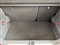 Vauxhall Corsa Image 8