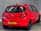 Vauxhall Corsa Image 9