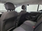 Vauxhall Corsa Image 10