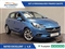 Vauxhall Corsa Image 1