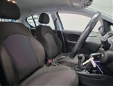 Vauxhall Corsa Image 2