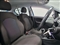 Vauxhall Corsa Image 2