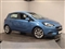 Vauxhall Corsa Image 3