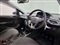 Vauxhall Corsa Image 4