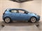 Vauxhall Corsa Image 5