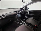 Vauxhall Corsa Image 6