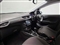Vauxhall Corsa Image 6