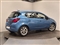 Vauxhall Corsa Image 7