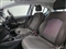 Vauxhall Corsa Image 8
