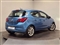 Vauxhall Corsa Image 9