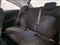 Vauxhall Corsa Image 10