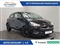 Vauxhall Corsa Image 1