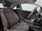 Vauxhall Corsa Image 2