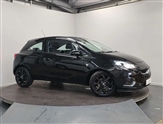 Vauxhall Corsa Image 3