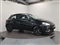 Vauxhall Corsa Image 3
