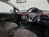 Vauxhall Corsa Image 4