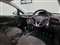 Vauxhall Corsa Image 4