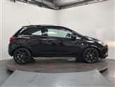 Vauxhall Corsa Image 5