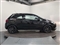 Vauxhall Corsa Image 5