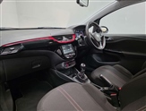 Vauxhall Corsa Image 6