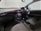 Vauxhall Corsa Image 6