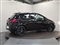 Vauxhall Corsa Image 7