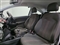 Vauxhall Corsa Image 8