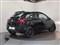 Vauxhall Corsa Image 9