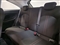 Vauxhall Corsa Image 10