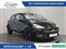 Vauxhall Corsa Image 1