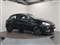 Vauxhall Corsa Image 3