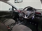 Vauxhall Corsa Image 4