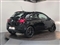 Vauxhall Corsa Image 9