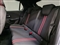 Vauxhall Corsa Image 10