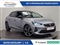 Vauxhall Corsa Image 1
