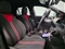 Vauxhall Corsa Image 2