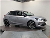 Vauxhall Corsa Image 3