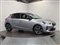 Vauxhall Corsa Image 3