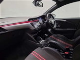 Vauxhall Corsa Image 4