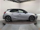 Vauxhall Corsa Image 5