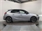 Vauxhall Corsa Image 5
