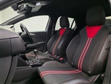Vauxhall Corsa Image 6