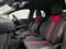 Vauxhall Corsa Image 6