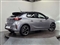 Vauxhall Corsa Image 7