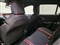 Vauxhall Corsa Image 8